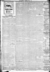 Rugby Advertiser Saturday 01 June 1912 Page 2