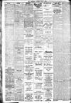 Rugby Advertiser Saturday 01 June 1912 Page 4