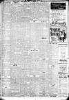 Rugby Advertiser Saturday 08 June 1912 Page 5