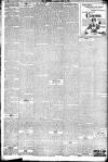 Rugby Advertiser Saturday 15 June 1912 Page 2