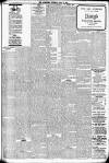 Rugby Advertiser Saturday 15 June 1912 Page 3