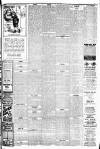 Rugby Advertiser Saturday 15 June 1912 Page 7