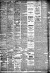 Rugby Advertiser Saturday 29 June 1912 Page 4