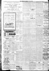 Rugby Advertiser Saturday 29 June 1912 Page 6
