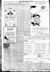 Rugby Advertiser Saturday 29 June 1912 Page 8