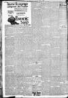 Rugby Advertiser Saturday 06 July 1912 Page 2