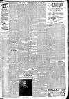 Rugby Advertiser Saturday 06 July 1912 Page 3