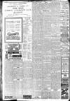 Rugby Advertiser Saturday 06 July 1912 Page 6