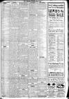 Rugby Advertiser Saturday 06 July 1912 Page 7