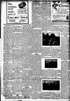 Rugby Advertiser Saturday 13 July 1912 Page 2