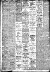 Rugby Advertiser Saturday 13 July 1912 Page 4
