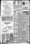 Rugby Advertiser Saturday 13 July 1912 Page 6