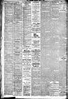 Rugby Advertiser Saturday 27 July 1912 Page 4