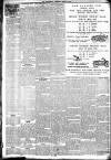 Rugby Advertiser Saturday 27 July 1912 Page 8