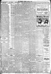 Rugby Advertiser Saturday 03 August 1912 Page 5