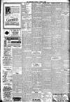 Rugby Advertiser Saturday 03 August 1912 Page 6