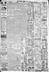 Rugby Advertiser Saturday 03 August 1912 Page 7