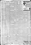 Rugby Advertiser Saturday 17 August 1912 Page 2