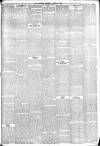 Rugby Advertiser Saturday 17 August 1912 Page 3