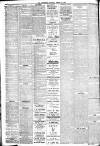 Rugby Advertiser Saturday 17 August 1912 Page 4