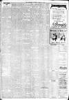 Rugby Advertiser Saturday 17 August 1912 Page 5