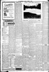 Rugby Advertiser Saturday 17 August 1912 Page 6