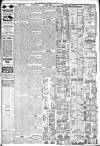 Rugby Advertiser Saturday 17 August 1912 Page 7