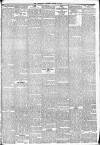 Rugby Advertiser Saturday 31 August 1912 Page 3