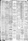 Rugby Advertiser Saturday 31 August 1912 Page 4