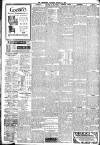 Rugby Advertiser Saturday 31 August 1912 Page 6