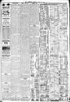 Rugby Advertiser Saturday 31 August 1912 Page 7