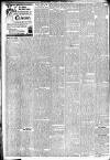 Rugby Advertiser Saturday 07 September 1912 Page 2
