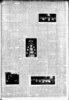 Rugby Advertiser Saturday 07 September 1912 Page 3