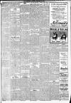 Rugby Advertiser Saturday 07 September 1912 Page 5