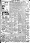 Rugby Advertiser Saturday 07 September 1912 Page 6