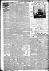 Rugby Advertiser Saturday 07 September 1912 Page 8