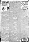 Rugby Advertiser Saturday 12 October 1912 Page 2