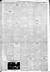Rugby Advertiser Saturday 12 October 1912 Page 3