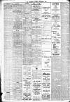 Rugby Advertiser Saturday 12 October 1912 Page 4