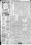 Rugby Advertiser Saturday 12 October 1912 Page 6