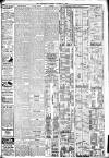 Rugby Advertiser Saturday 12 October 1912 Page 7