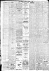 Rugby Advertiser Saturday 09 November 1912 Page 4