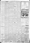 Rugby Advertiser Saturday 09 November 1912 Page 5