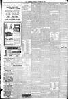 Rugby Advertiser Saturday 09 November 1912 Page 6