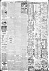 Rugby Advertiser Saturday 09 November 1912 Page 7