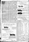 Rugby Advertiser Saturday 09 November 1912 Page 8