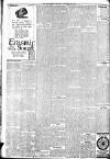 Rugby Advertiser Saturday 16 November 1912 Page 2