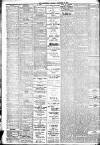 Rugby Advertiser Saturday 16 November 1912 Page 4