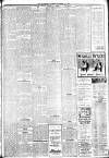 Rugby Advertiser Saturday 16 November 1912 Page 5