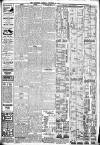 Rugby Advertiser Saturday 16 November 1912 Page 7